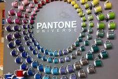 Les construction et l'analyse de son assortiment