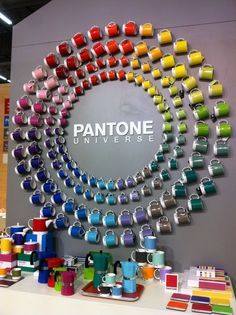 Construction et analyse de spn assortiment Les construction et l'analyse de son assortiment