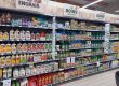 merchandising PLV categorielle