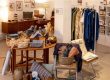 Concept store