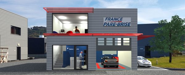 France-parebrise-st-Gobain00001