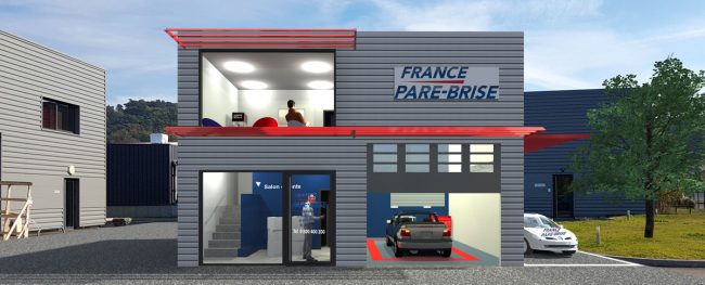 France-parebrise-st-Gobain00001