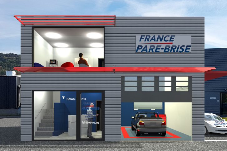 France-parebrise-st-Gobain00001