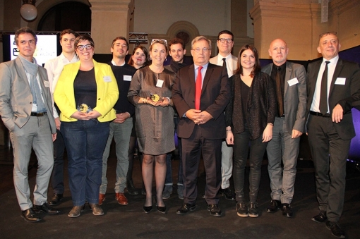 ID’akt – Lauréat concours Pitch Ta Boite ID'akt - Lauréat concours Pitch Ta Boite