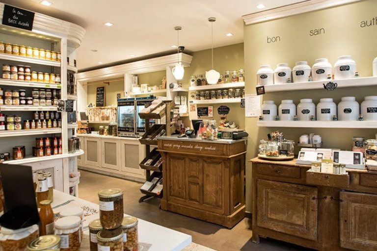 conseil et formation merchandising boutique conseil et formation merchandising boutique