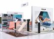 Lafuma Mobilier SHOW ROOM VIRTUEL