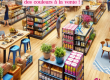 Le merchandising pour donner des couleurs à la vente !