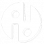 Logo-signe-IDakt-blanc-200x200