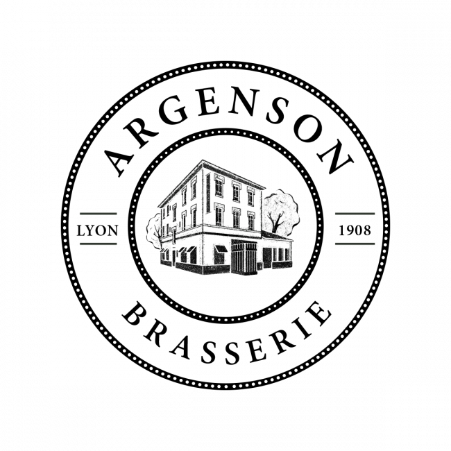 Logo1-Argenson-complet-noir Estampille ARGENSON