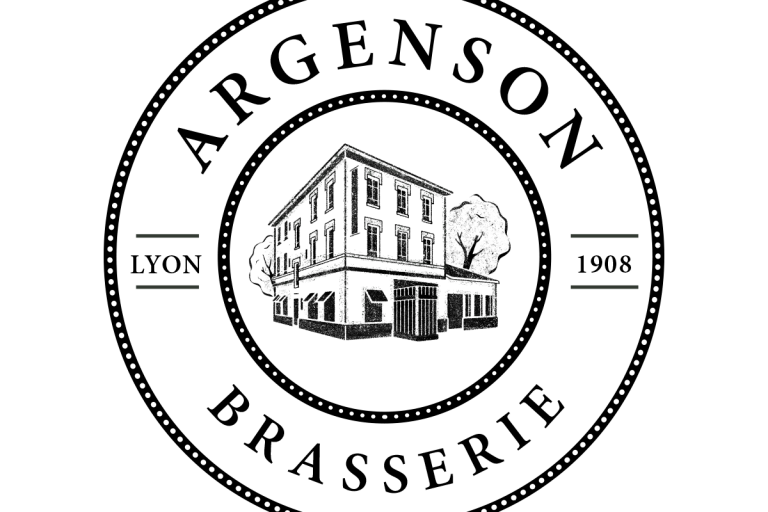 Logo1-Argenson-complet-noir Estampille ARGENSON