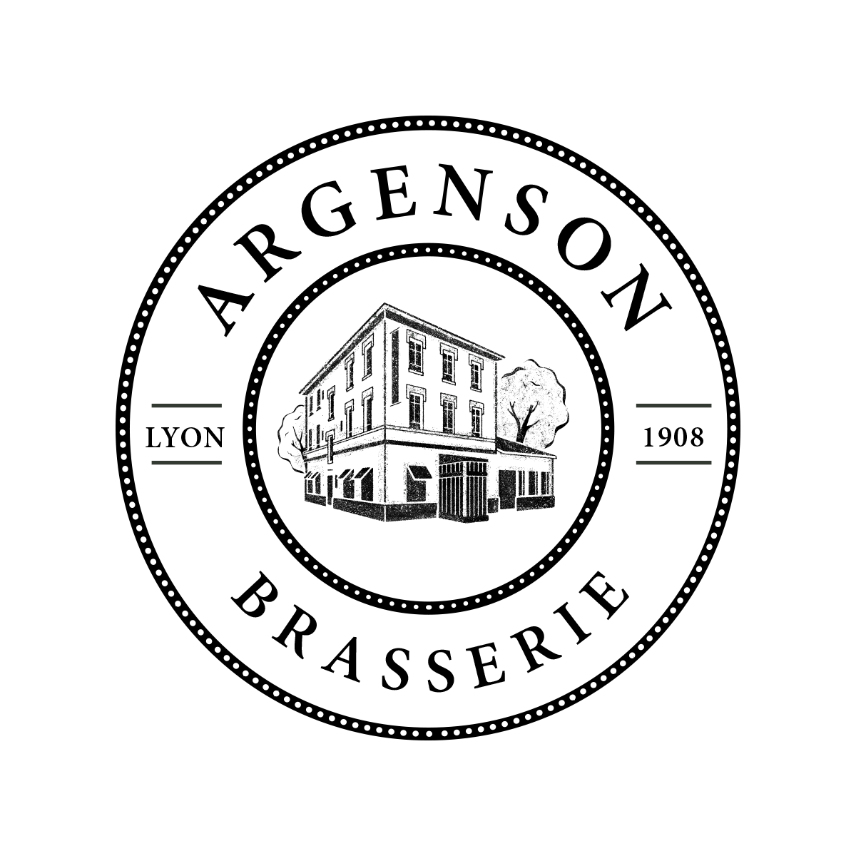 Logo1-Argenson-complet-noir Estampille ARGENSON