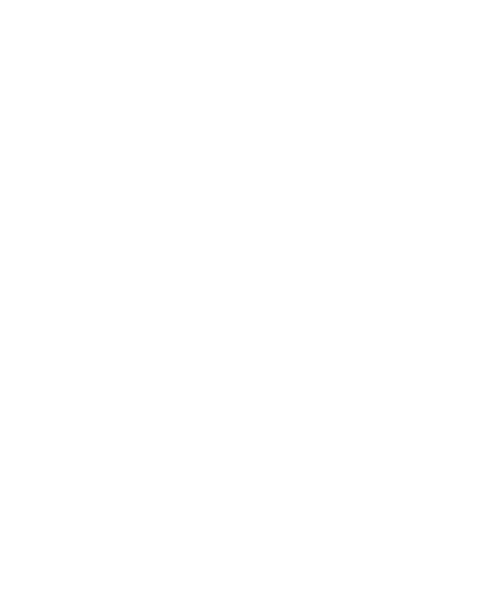 Logo IDAKT agence RETAIL
