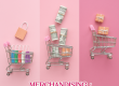Merchandising
