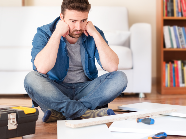 le mobilier de votre point de vente