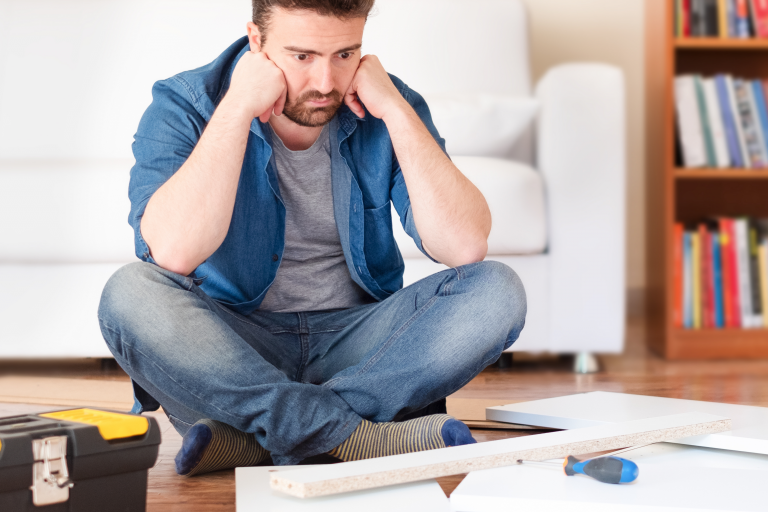 le mobilier de votre point de vente