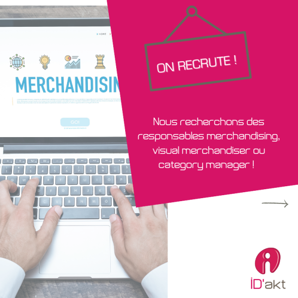 Recrutement IDAKT (800 × 800 px)