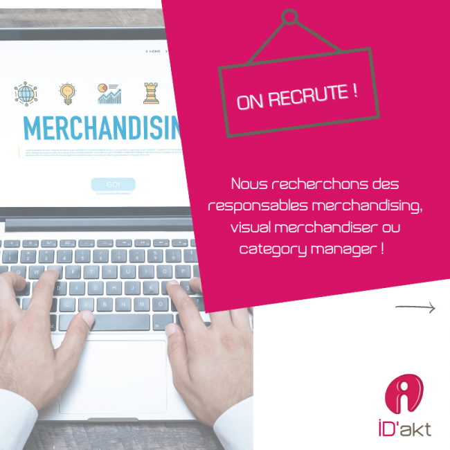 Recrutement IDAKT (800 × 800 px)