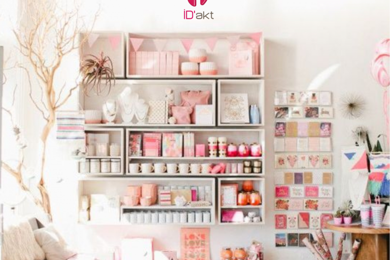 Donner du sens à votre point de vente