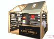 SHOP IN SHOP MAISON BARTOUIL