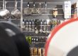 Store staging THEVENON PRO