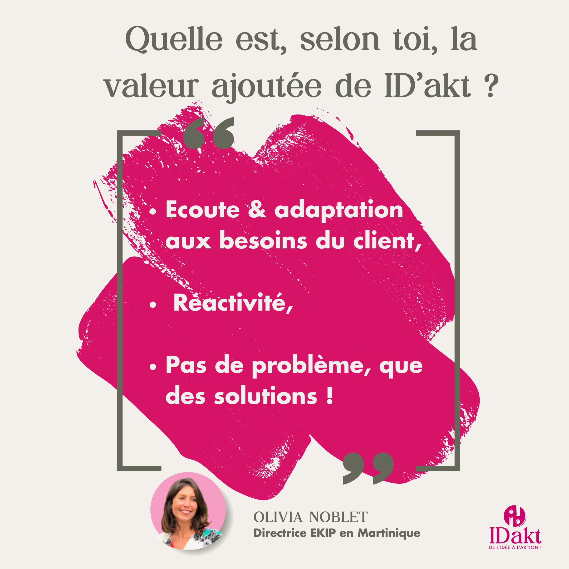 _Témoignage EPI Martinique Témoignage client ID'akt