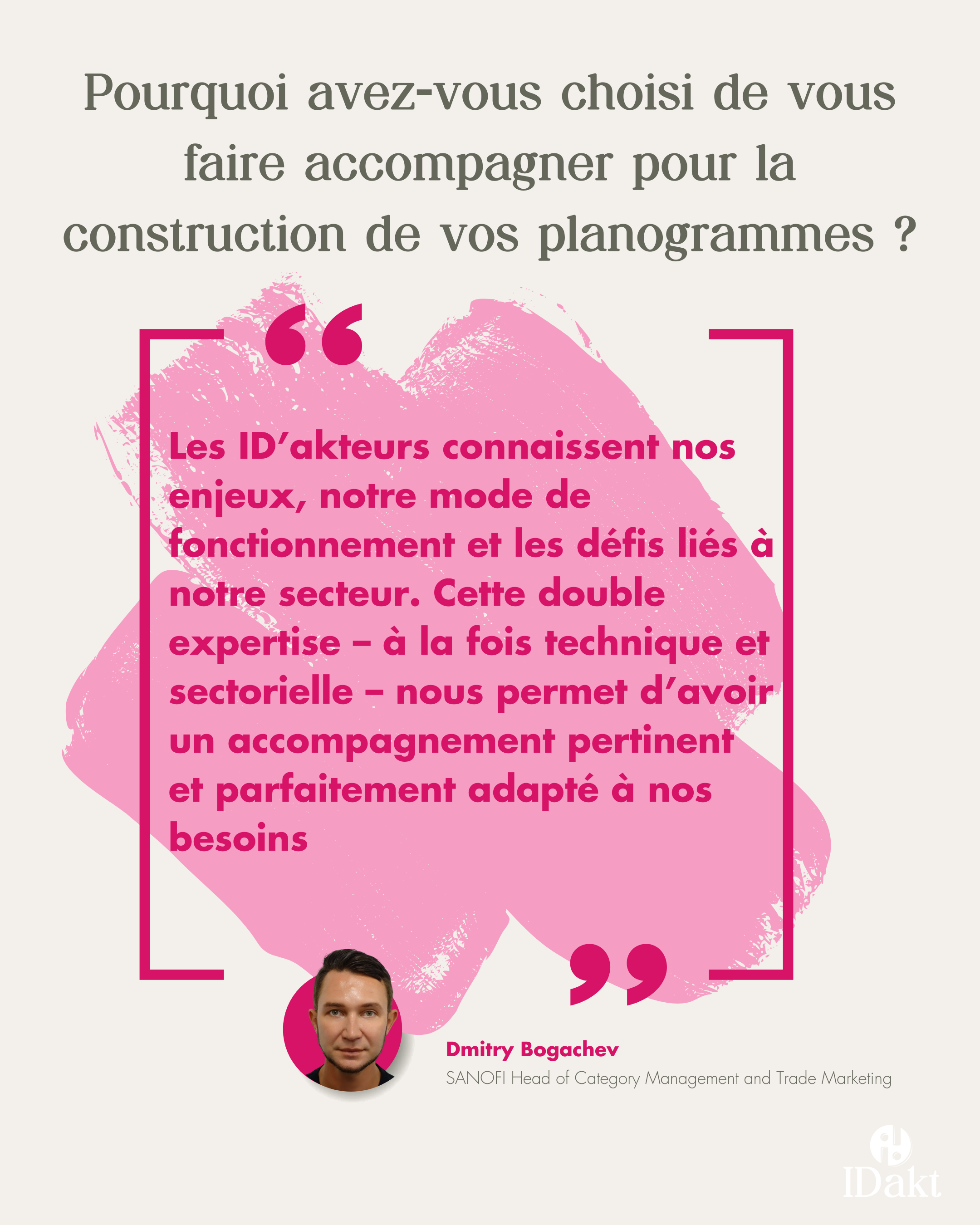 _Témoignage ID’akt (1)