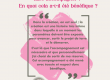 Témoignage Id'akt