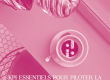 KPI essentiels pour piloter la performance d’un magasin