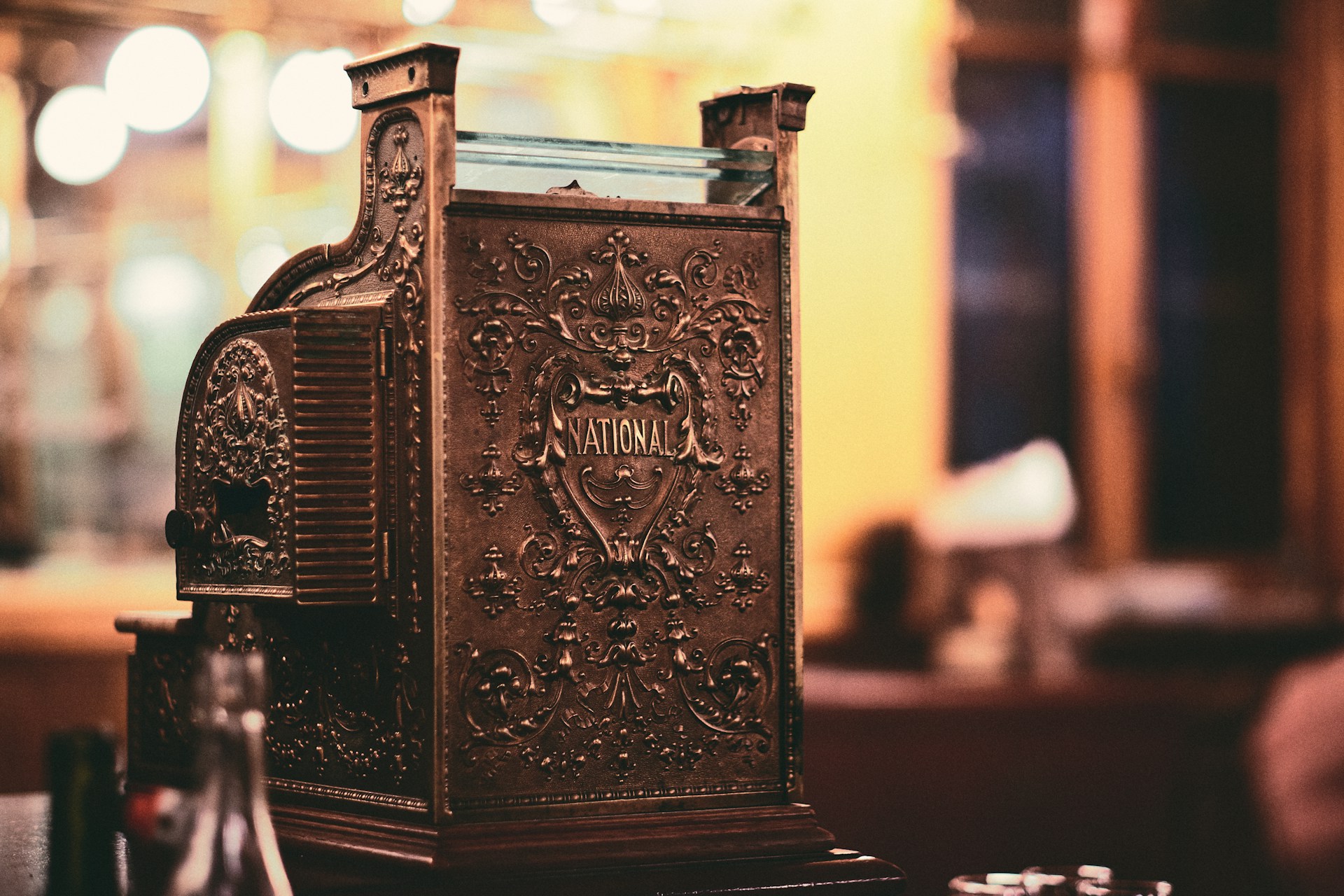 age-barros-zZK00jOlD7Q-unsplash de stratégie merchandising