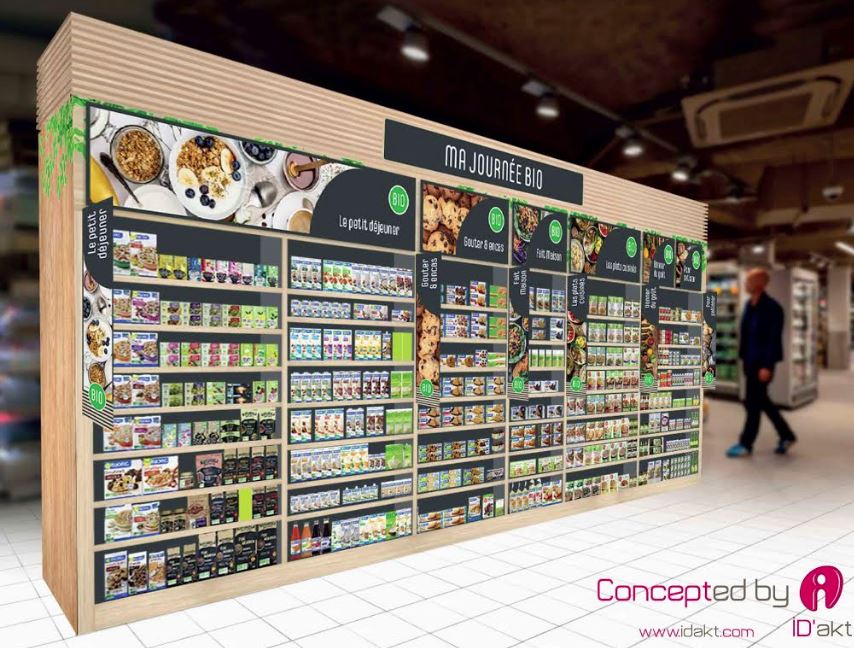 agence de merchandising à côté de Lyon agence de merchandising à côté de Lyon