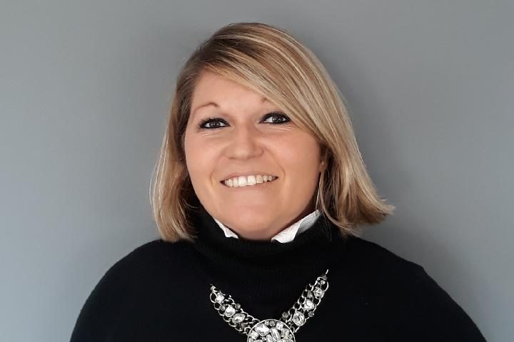 agence de merchandising lyonnaise