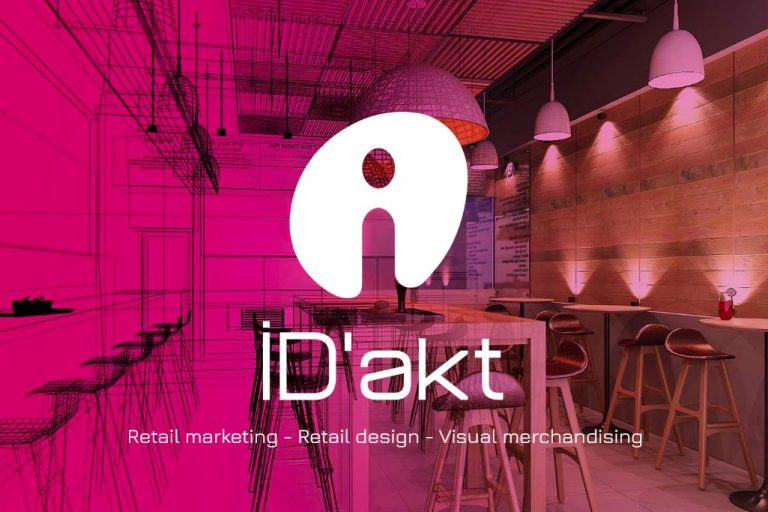 agence de merchandising lyonnaise