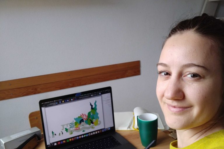 agence experte en stratégie retail