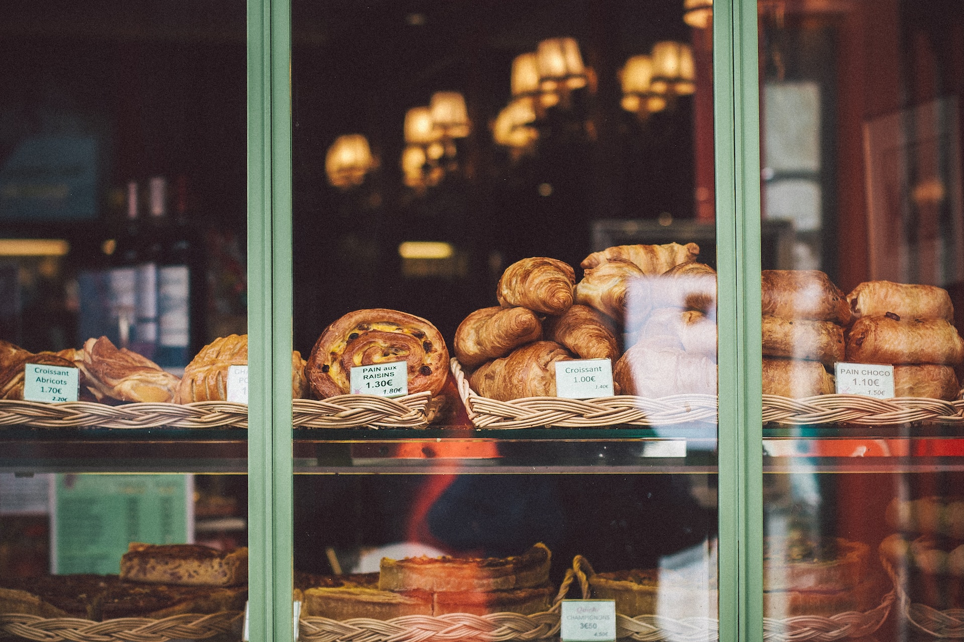 ahtziri-lagarde-ZIjdTtJ4YOs-unsplash