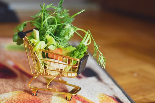 agence de merchandising lyonnaise