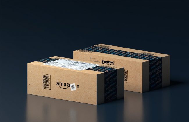 anirudh-wKeZstqxKTQ-unsplash stratégie merchandising