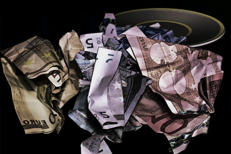 agence de stratégie retail à Lyon