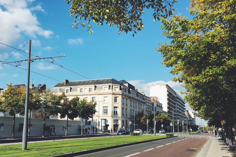 stratégie de retail marketing