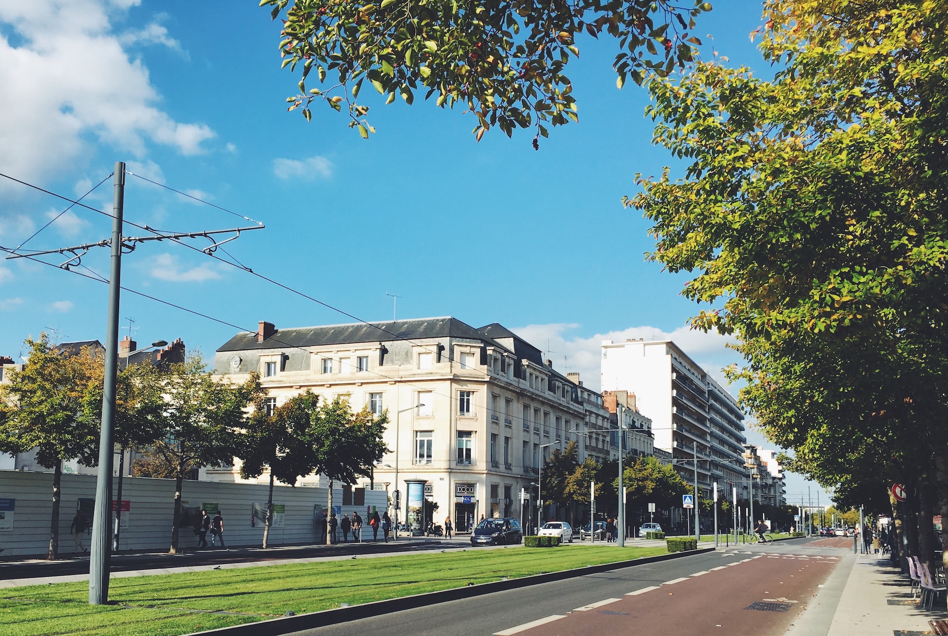 anthony-delanoix-b3bDecwqHQM-unsplash stratégie de retail marketing