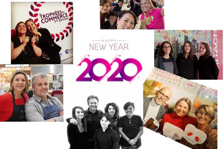 architecture commerciale lyonnaise