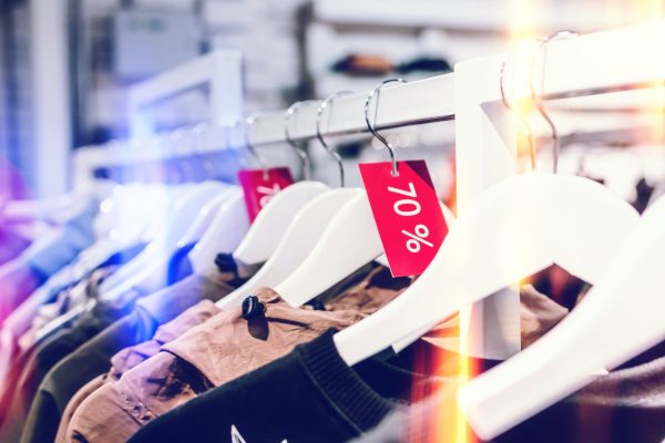 agence de merchandising proche de Lyon
