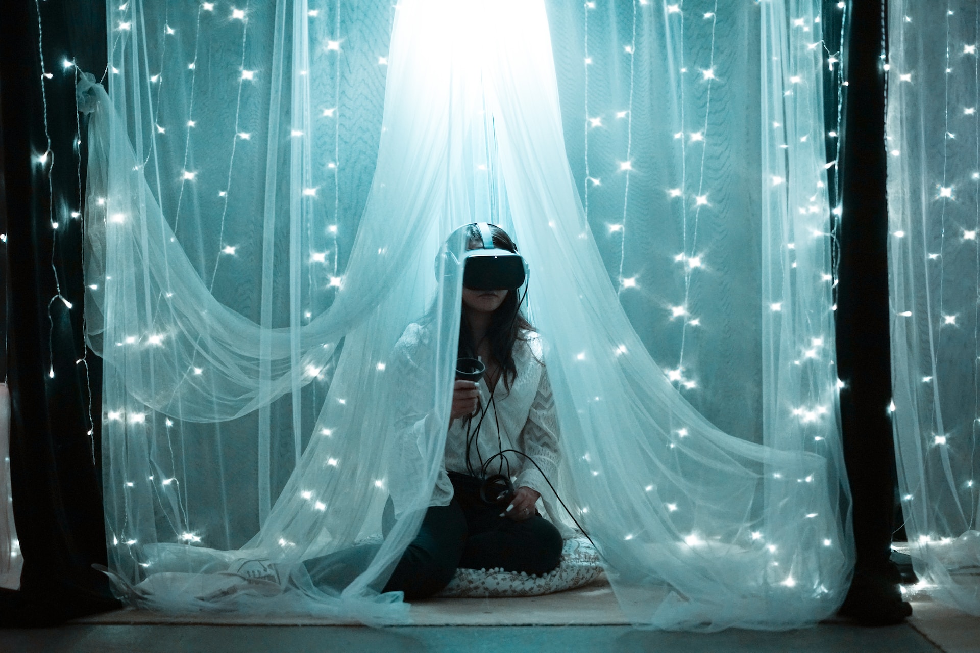 barbara-zandoval-w0lI3AkD14A-unsplash agence d'architecture commerciale