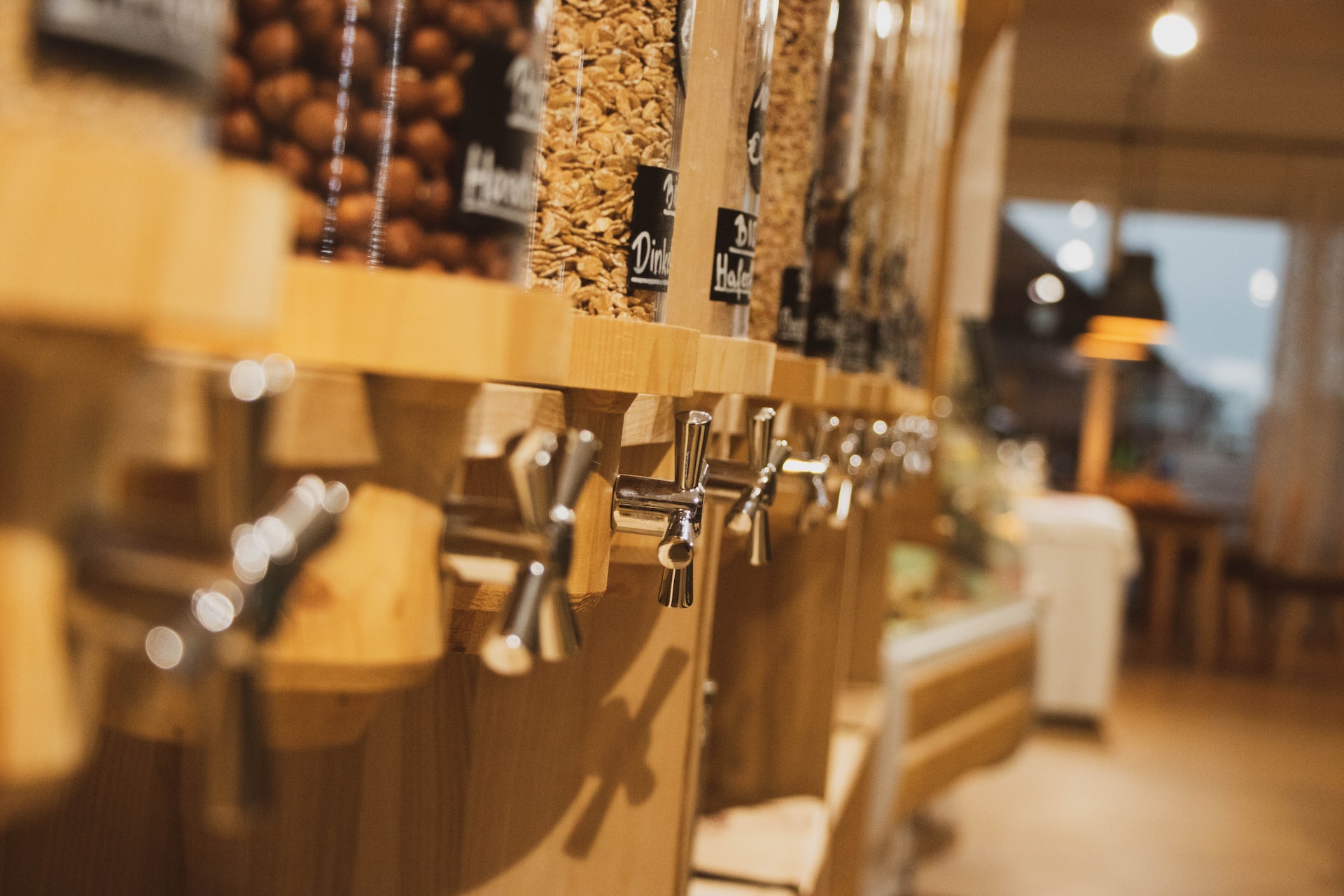 benjamin-brunner-lDqLZzNW-QM-unsplash stratégie retail