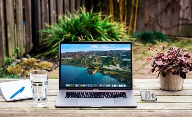 bram-naus-N1gUD_dCvJE-unsplash agence de merchandising