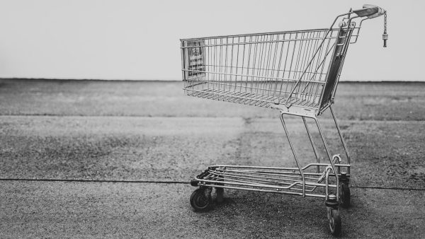 stratégie retail