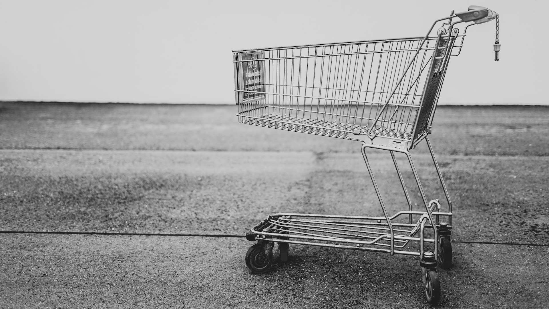 bruno-kelzer-LvySG1hvuzI-unsplash stratégie retail