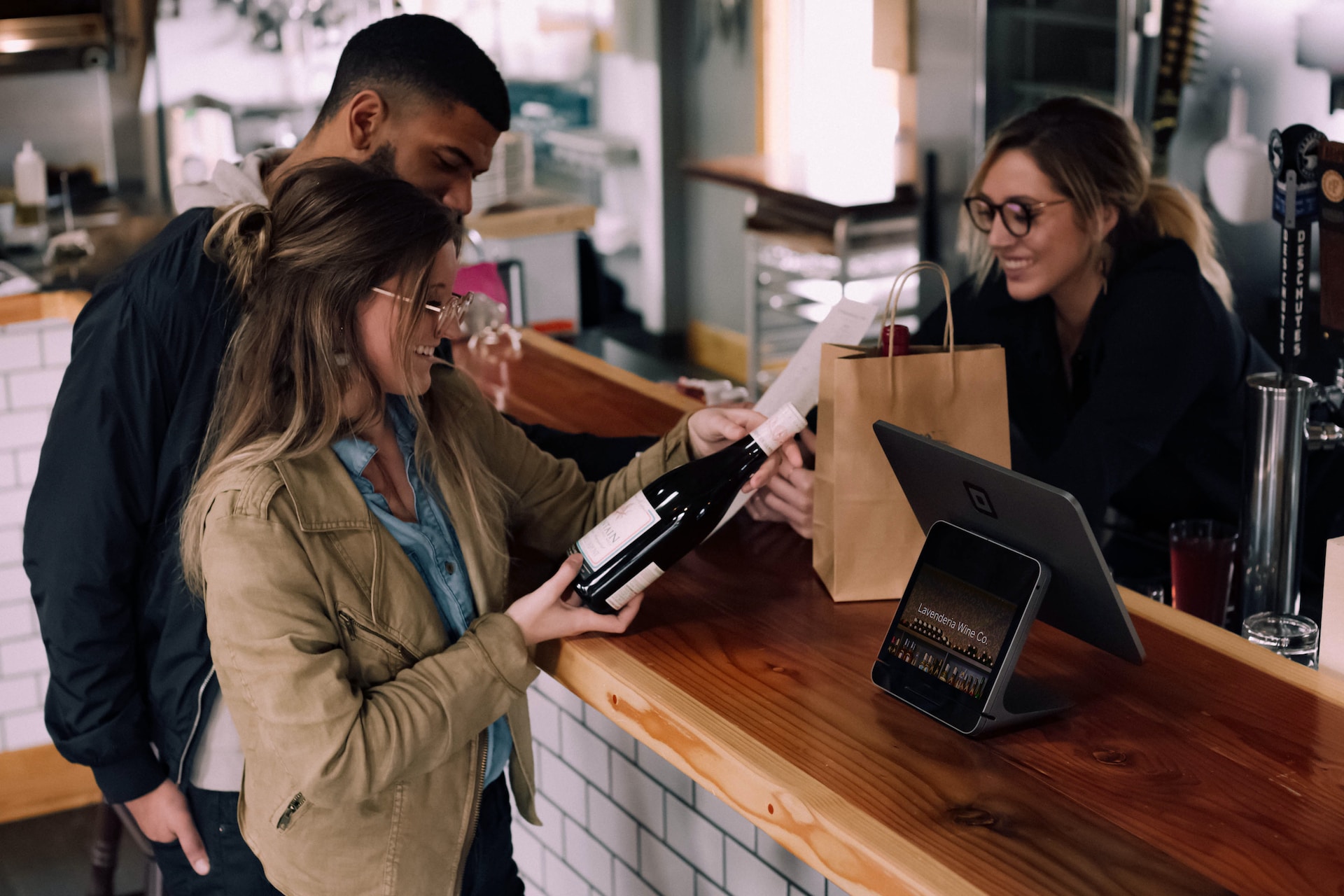 christiann-koepke-r6rokVkrwZk-unsplash retail stratégie