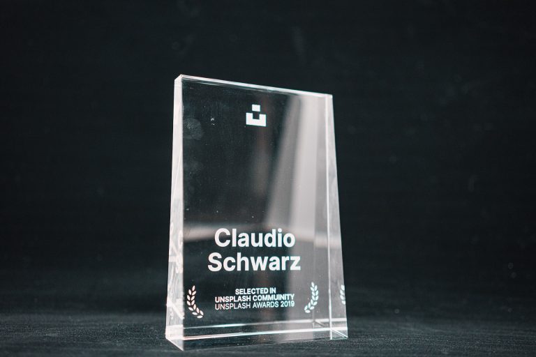 agence de merchandising de lyon