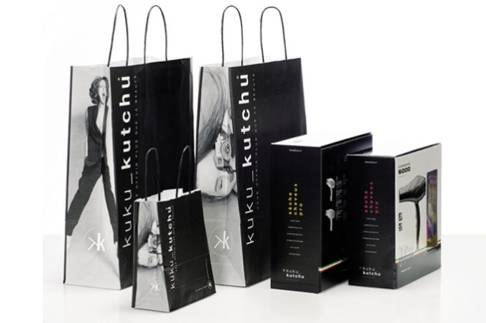 conseil en merchandising