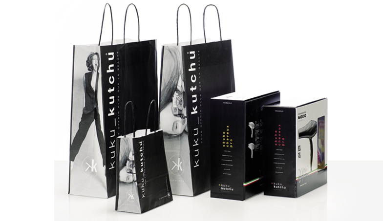conseil en merchandising conseil en merchandising